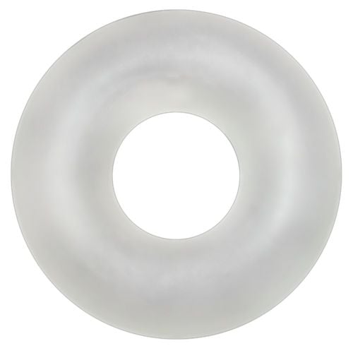 stretchy cock ring na Arena.pl