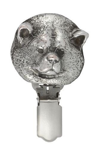 Akita Inu - klips - 258 na Arena.pl