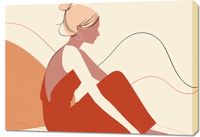 product-compare-59578764