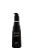 wicked aqua sensitive 120ml
