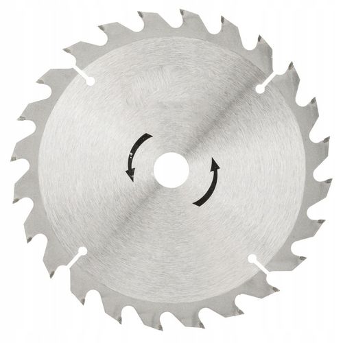 PILARKA PIŁA TARCZOWA RĘCZNA DO DREWNA LASER 1650W na Arena.pl