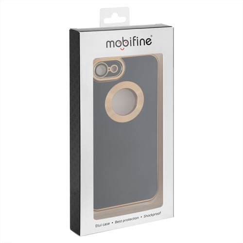 etui do iphone 7/ 8/ se w369 czarny na Arena.pl