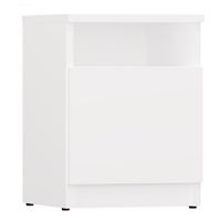 Szafka nocna GALAX mini -