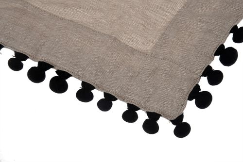 Obrus Vabene 180x220cm # na Arena.pl