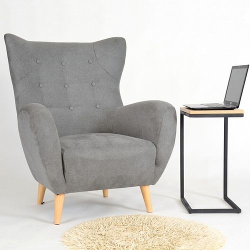 Stolik nero dąb na Arena.pl