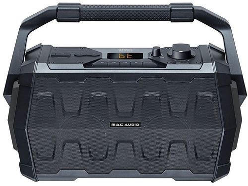 MAC AUDIO Głośnik Bluetooth MRS 222 na Arena.pl