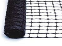 siatka bruk-skarp 1.2m 50mb pomarańczowa m19 - 50 mb - s-b m019p