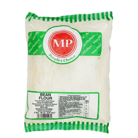 Mąka z fasoli Bean Flour MP 910g