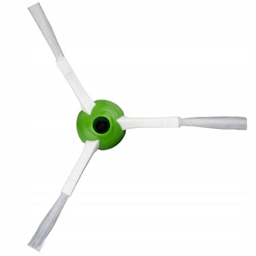 ZESTAW WORKI SZCZOTKI WAŁKI do iROBOT ROOMBA E I J i3+ i4+ i5+ i6+ i7+ na Arena.pl