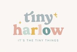 TINY HARLOW ZESTAW MAGICZNYCH BUTELEK DO KARMIENIA LALEK MLEKO I SOK na Arena.pl