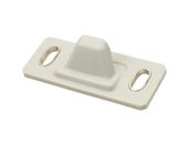 BOLEC DRZWI FIAT DUCATO 06> BOK L/P GÓRA/DÓŁ