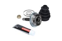 PRZEGUB PÓŁOSI ZEWNĘTRZNY PEUGEOT 206 2002 2003 2004 2005 2006 2007 2008