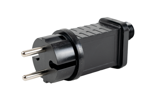 LAMPKI CHOINKOWE 400 LED MULTIKOLOR IP44 na Arena.pl