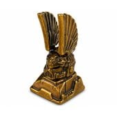 Space Marine | 6 cm | Metal | Klawisz Gamingowy | Warhammer 40k