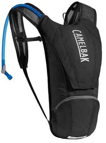 Plecak Camelbak CLASSIC 85 oz C1121002900 na Arena.pl