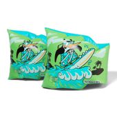 Rękawki do pływania dla dzieci Speedo Armbands