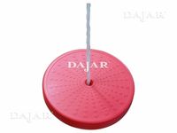 DAJAR 84312 Hustawka okragla