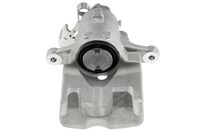 ZACISK HAMULCOWY TYŁ PRAWY TYŁ OPEL INSIGNIA A 2012 2013 2014 2015 2016