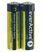 STEROWNIK REGULATOR TERMOSTAT POKOJOWY T-4.2 BEZPRZEWODOWY TYGODNIOWY TECH