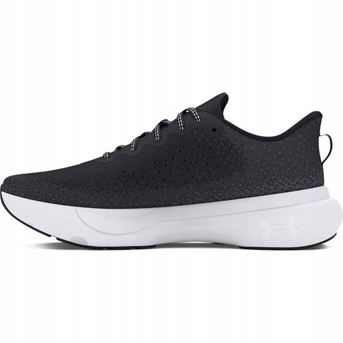 BUTY DO BIEGANIA INFINITE UNDER ARMOUR 43 na Arena.pl