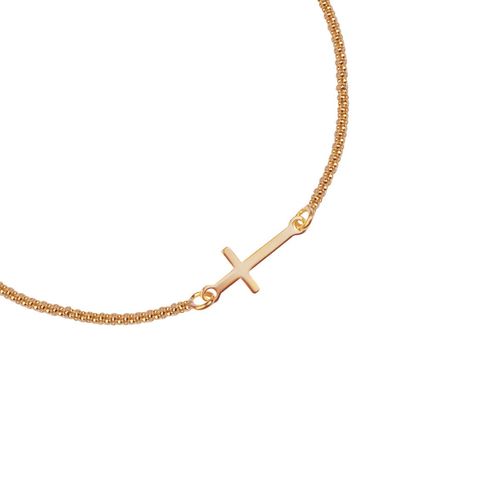 Srebrna bransoleta Staviori na Arena.pl