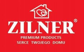 Garnki do Gotowania na Parze Parowar 5elm 3L. 20cm zdjęcie 10