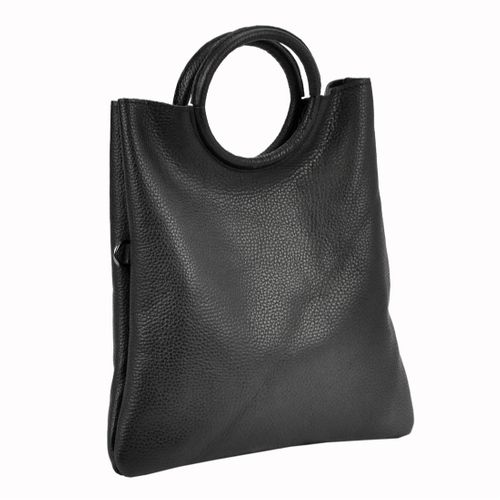 Patrizia Piu 419-010 na Arena.pl