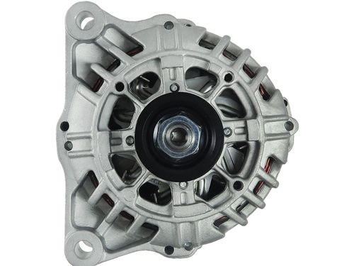 A3056 ALTERNATOR AS-PL na Arena.pl