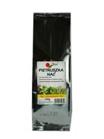 Pietruszka natka suszona liść przyprawa naturalna zioła posypka do ziemniaków 100g