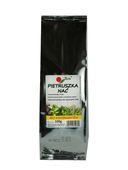 Pietruszka natka suszona liść przyprawa naturalna zioła posypka do ziemniaków 100g
