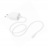 Szybka ładowarka 45W z kablem do Nothing Technology Limited Nothing Phone 2