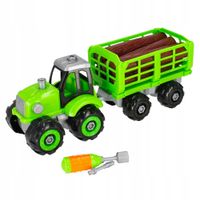 product-compare-64656743
