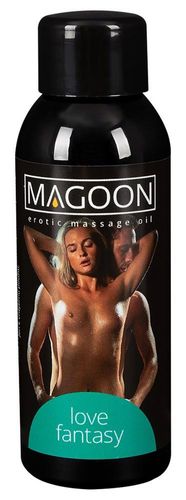 Magoon 50 Ml Pack Of 6 na Arena.pl
