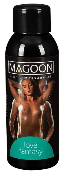 Magoon 50 Ml Pack Of 6 zdjęcie 6
