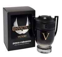 paco rabanne invictus victory extreme edp 50ml