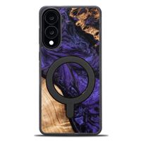 product-compare-63309090