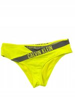 CALVIN KLEIN MESH HIPSTER PRIMROSE M