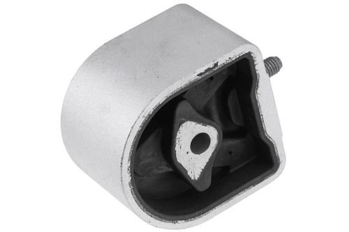 PODUSZKA SILNIKA PRZÓD MERCEDES VANEO 414 2002 2003 2004 2005 na Arena.pl