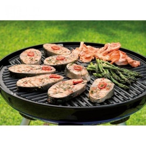 Płyta grillowa 46cm na Arena.pl