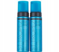 St.Tropez samoopalacz 1h Purity Vitamins 35 gratis