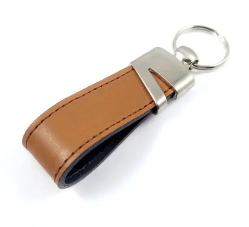 Brelok skórzany PEUGEOT 106 na Arena.pl