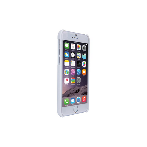 THULE Gauntlet Etui iPhone 6 Plus/6S Plus białe na Arena.pl