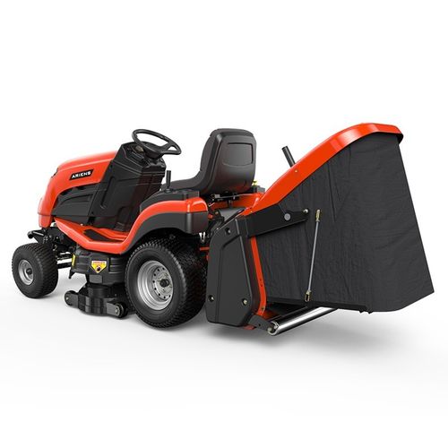 Ariens C80 XRD na Arena.pl