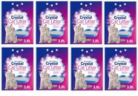 product-compare-57525702