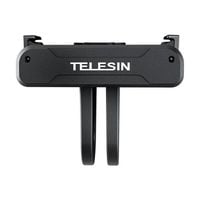 uchwyt telesin do kamery dji action 4/3