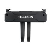 uchwyt telesin do kamery dji action 4/3