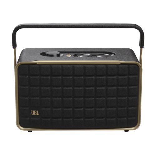 Głośnik bezprzewodowy JBL Authentics 300 na Arena.pl