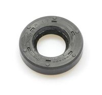 Uszczelniacz B&S Quantum Classic wałek dodatkowy CZĘŚĆ ORYGINALNA 691952