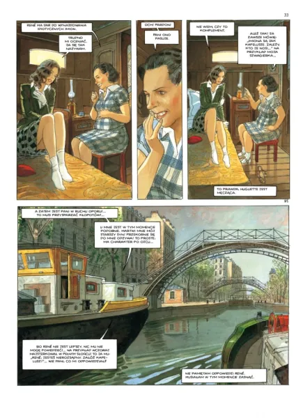 Lot kruka. Tom 1 zdjęcie 4