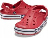 Buty Chodaki Klapki Crocs Bayaband 205089 37,5